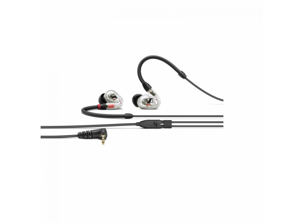 Sennheiser IE 100 PRO Sennheiser IE 100 PRO